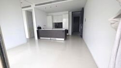 Scotts Square (D9), Apartment #629524891